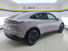 Onvo L60 530km 4WD Standard Battery Life Edition 60kWh - ფოტო 2
