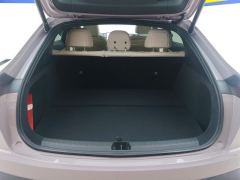 Onvo L60 530km 4WD Standard Battery Life Edition 60kWh - ფოტო 7
