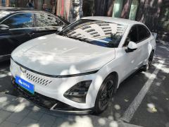 Wuling Starlight PHEV Edition 1.5L 150km Version - ფოტო 1