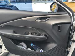 Wuling Starlight PHEV Edition 1.5L 150km Version - ფოტო 12