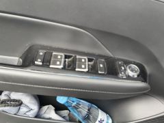 Wuling Starlight PHEV Edition 1.5L 150km Version - ფოტო 13