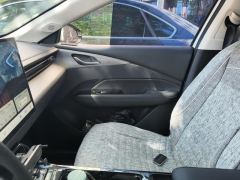 Wuling Starlight PHEV Edition 1.5L 150km Version - ფოტო 14