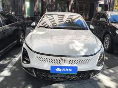 Wuling Starlight PHEV Edition 1.5L 150km Version - ფოტო 3