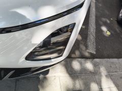 Wuling Starlight PHEV Edition 1.5L 150km Version - ფოტო 4