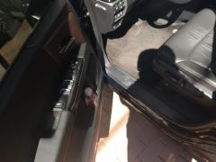 Honda Odyssey 2.0L Sharp Luxury Edition - ფოტო 12