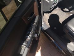 Honda Odyssey 2.0L Sharp Luxury Edition - ფოტო 13