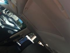 Honda Odyssey 2.0L Sharp Luxury Edition - ფოტო 15