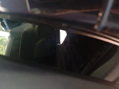 Honda Odyssey 2.0L Sharp Luxury Edition - ფოტო 7