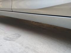 Lexus ES 200 Premium Edition - photo 11