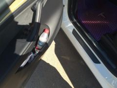 Tesla Model Y 615km Performance High-Performance AWD Version - фото 12