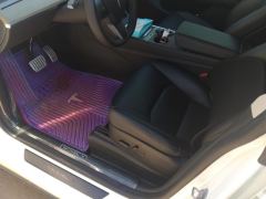 Tesla Model Y 615km Performance High-Performance AWD Version - фото 14