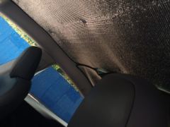 Tesla Model Y 615km Performance High-Performance AWD Version - фото 15