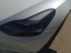 Tesla Model Y 615km Performance High-Performance AWD Version - фото 4