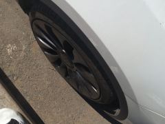 Tesla Model Y 615km Performance High-Performance AWD Version - фото 6