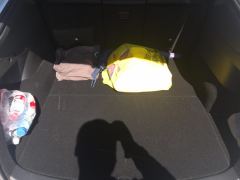 Tesla Model Y 615km Performance High-Performance AWD Version - фото 7