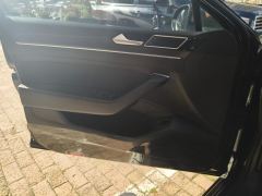 Volkswagen Magotan 330TSI 30 Version - ფოტო 12