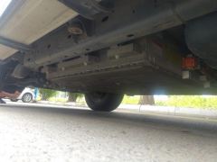 Dongfeng Mengshi 917 EREV 200km - photo 11