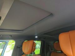 Dongfeng Mengshi 917 EREV 200km - photo 15
