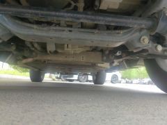 Dongfeng Mengshi 917 EREV 200km - photo 8