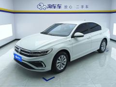 Volkswagen Bora 200TSI Edition - ფოტო 1