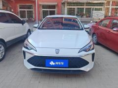 Roewe MG i5 1.5L Manual Comfort Edition - фото 3
