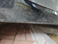 Toyota Camry 2.5G Luxury Edition - ფოტო 10