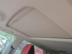 Geely Binyue 240T Edition - photo 15