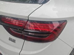 Geely Binyue 240T Edition - photo 5