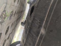 Geely Binyue 240T Edition - photo 8