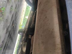 Geely Binyue 240T Edition - photo 9