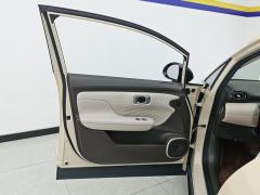 GAC AION UT 420 Smart Edition - фото 12