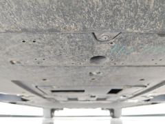 GAC AION UT 420 Smart Edition - фото 8