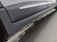 Leapmotor C11 BEV 640 Lidar Zhizun Edition - ფოტო 10