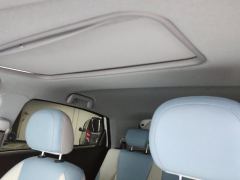 Chery Tiggo 3x PLUS 1.5L CVT Stylish Edition - фото 15