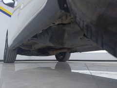 Haval M6 PLUS 1.5T Luxury Version - ფოტო 11