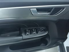 Haval M6 PLUS 1.5T Luxury Version - ფოტო 13