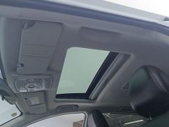 Haval M6 PLUS 1.5T Luxury Version - ფოტო 15