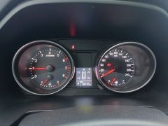 Haval M6 PLUS 1.5T Luxury Version - ფოტო 20