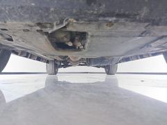 Haval M6 PLUS 1.5T Luxury Version - ფოტო 8