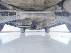 Haval M6 PLUS 1.5T Luxury Version - ფოტო 9