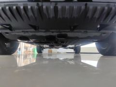 Haval H6 Gen 3 1.5T 2WD Max - ფოტო 8