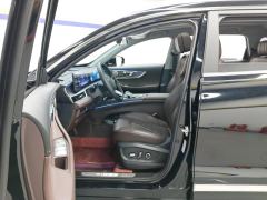 Chery Tiggo 8 PRO 290T 2WD Edition 5 - ფოტო 14