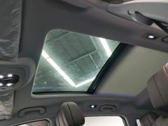 Chery Tiggo 8 PRO 290T 2WD Edition 5 - ფოტო 15