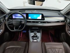 Chery Tiggo 8 PRO 290T 2WD Edition 5 - ფოტო 16