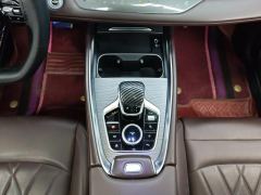 Chery Tiggo 8 PRO 290T 2WD Edition 5 - ფოტო 19