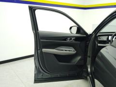 Oshan Z6 1.5T Version - ფოტო 12