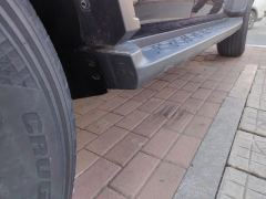 Tank 300 2.0T Challenger - photo 10