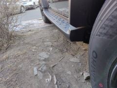 Tank 300 2.0T Challenger - photo 11