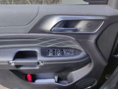 Tank 300 2.0T Challenger - photo 13