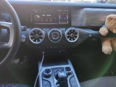 Tank 300 2.0T Challenger - photo 17